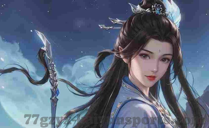 CBA比赛赛程表，球迷的观赛指南与赛事期待