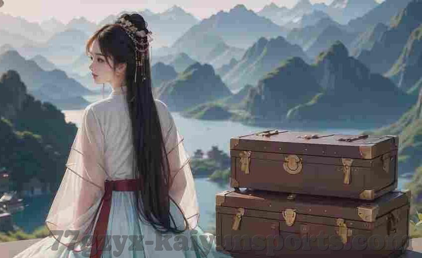 伦敦犹太男子遇刺案，英警方正式指控一名嫌疑人