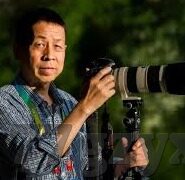 梅西夺冠背后真相：从低谷到巅峰的世界杯传奇故事与团队隐秘努力