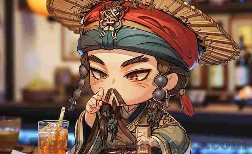 世界杯亚洲预选赛赛程表，逐梦绿茵场的亚洲征程