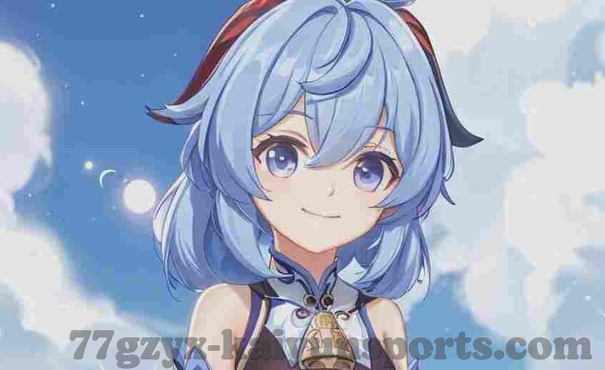 探秘NBA选秀规则，天赋与机遇的碰撞场