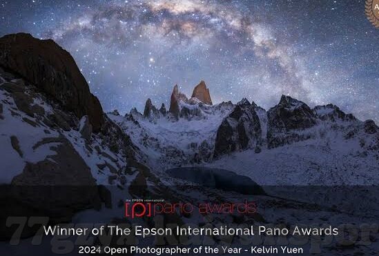 西班牙超级杯巴萨对皇马巅峰对决再燃国家德比激情之战全景回顾赛场风云